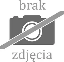 AG baterija 3 lizdinė plokštelė L736 LR41 BLOW