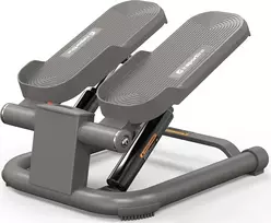 Mini steperis inSPORTline Movix