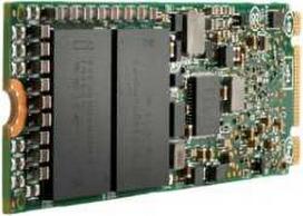 Diskų serveriai HP 480GB SATA RI M.2 MV SSD-STOCK 480GB M.2 SATA RI (P47818-B21)