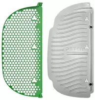 Magnetinis kraiko sietelis, skirtas Petkit Pura Max / Pura Max 2 / Purobot Max Pro.