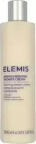 Elemis Skin maitininantis Shower Kreminis maitinantis dušo kremas sausai odai, 300 ml