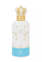 Maison Alhambra The Baltas Cloud EDP parfumuotas vanduo unisex, 100 ml