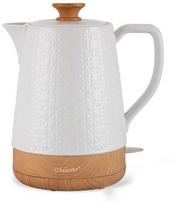 Maestro Keraminis elektrinis virdulys 1,8l 1800w mr-076