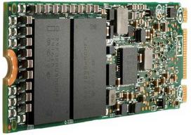 Hewlett Packard (HP) Dysk SSD 480GB SATA RI M.2 MV P47818-B21