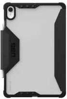 UAG Urban Armor Gear – „Plyo LT“ dėklas – „Samsung Galaxy Tab S11“ – juodas / ledinis