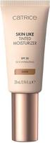 Catrice SKIN LIKE tinted moisturizer #045N 28 ml