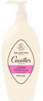 Roge Cavailles Petite Fille Intimos higienos gelis, 250 ml