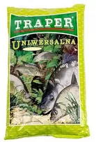 Jaukas Traper Groundbait 1kg - universalus