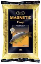 Papildomas maistas žuvims Magnetic Karpa Lorpio 2kg Big