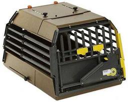 „Mimsafe“ – „Variocage Minimax XL Single“ – (703.0028)
