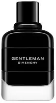 Givenchy Gentleman Boisee Men EDP 100ml