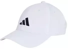 adidas Naujas logotipas Siuvinėta beisbolo kepurė JN6590