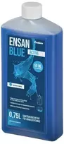 Blue Skystis biotualetams Ensan Mėlyna Active 750ml