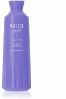 NEQI Moisture Mystery Šampūnas 330 Ml