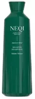 NEQI Volume Victory Šampūnas 330 Ml