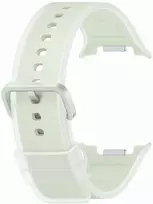 SXL34SM Misty Band (S/M) Samsung Galaxy Watch 9 / Watch 8, žalia