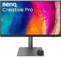 Monitorius BenQ PD2732U