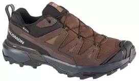 Salomon X Ultra 360 LTR GTX M 475712 batai