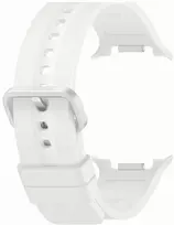 SNL34SU Sport Band (S/M) Samsung Galaxy Watch 9/ Watch 8, Kreminis