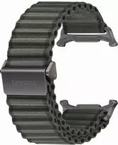 SVL70MG Trail Band Samsung Galaxy Watch Ultra 2/ Ultra, alyvuogių