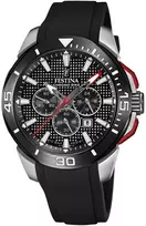 Laikrodis FESTINA CHRONO BIKE F20642_4