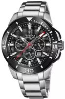 Laikrodis FESTINA CHRONO BIKE F20641_4