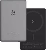 Adam Elements Gravity C5 Magnetic Wireless 5000 mAh pilka