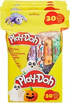 PLAY-DOH compound Halloween pack
