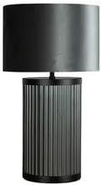 Eurofirany L/NOLA/2/01 33X50 STAL