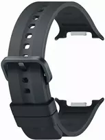 SNL34SB Sport Band (S/M) Samsung Galaxy Watch 9/ Watch 8, Juoda