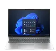 Hewlett Packard (HP) HP NTB ProBook 4 G2a 16" R3-210 WUXGA 300FHD,16GB LPDDR, 512GB, WiFi6E, BT, backlit keyb,bez adapteru, Win11Pro,3y PUR