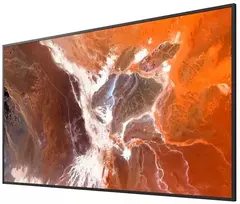 Monitorius Sony 75" Pro BRAVIA 400nit DBNG Standard Ekranas