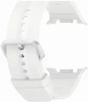 SNL35LU Sport Band (M/L) Samsung Galaxy Watch 9/ Watch 8, Kreminis