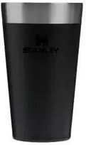 Stanley Termo puodelis Stacking Tumbler 0.47L Juodas 2.0 /