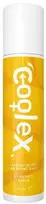 Coolex Vandens pagrindo lubrikacinis gelis „Bananas“, 100 ml