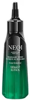 Neqi Revitalizing Tonikas Forbidden Finish Rosemary Tonikas 120 ml
