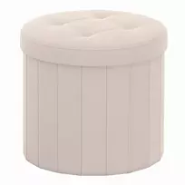 Songmics Žaidimų kėdė iš dirbtinio zomšos su pakoja ir 4D porankiais, iki 200 kg, 72 x 72 x 125–135 cm, juoda