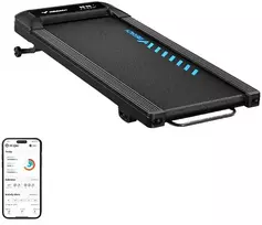 MERACH MR-T14 Electric Treadmill