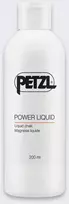 Petzl POWER LIQUID CHALK 200ml