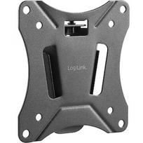 Logilink TV wall mount 13-27 inches 25kg max BP0073