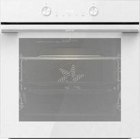 Įmontuojama orkaitė Gorenje G400 System Multi BOS6737E06PWG