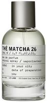 Kvapusis vanduo Le Labo The Matcha 26, 50 ml