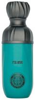 Kvapusis vanduo Paris Corner Perseviron Fig Hug, 100 ml
