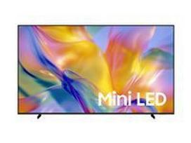 Samsung UE100M90HU Mini LED M90H 4K Samsung Vision AI Smart TV (2026)