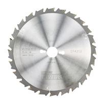 Pjovimo diskas Dewalt DT4202-QZ, 250 mm x 30 mm