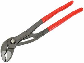 Raktas vamzdžiams santechninės AWTools AW31177BL, 0.1 - 32 mm, 250 mm
