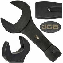 Smūginis veržliasukis JCB 79150, 50 mm