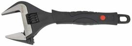 Reguliuojamas veržliaraktis AWTools AW31337, 210 mm, 0 - 40 mm