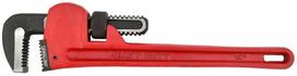 Raktas vamzdžiams santechninės AWTools AW31409, 0.1 - 38 mm, 300 mm