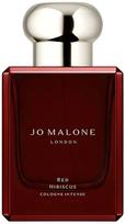 Odekolonas Jo Malone Red Hibiscus, 50 ml